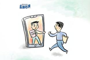 ?打满全场的狠人学友哥！哈特赛后发推：哦买噶！